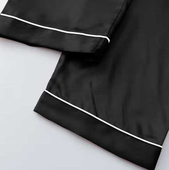 Pajama Set💖 - Picture 5 of 6